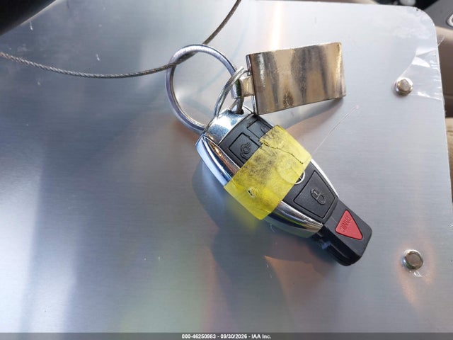 2019 MERCEDES-BENZ CLA 250 4MATIC 11