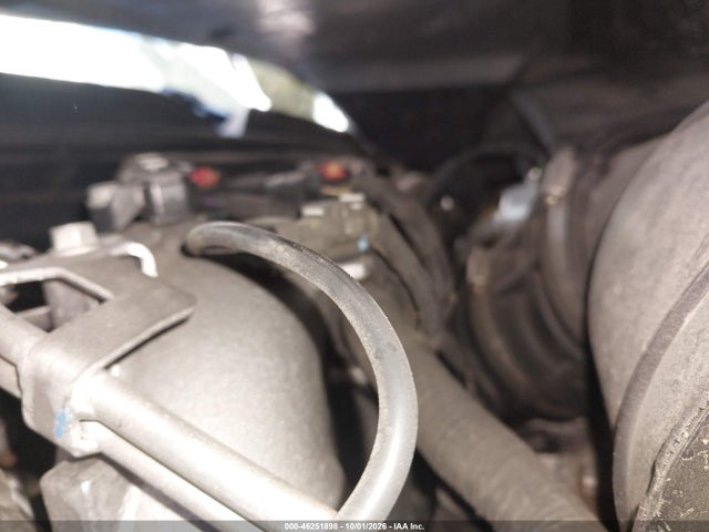 2019 GMC SIERRA 2500HD SLT 10