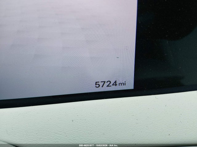 2026 GENESIS GV70 2.5T ADVANCED 15