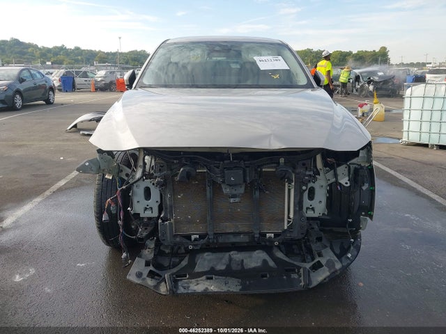2024 MAZDA CX-5 2.5 S SELECT 13