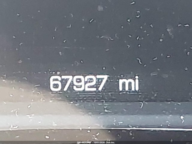 2018 CHEVROLET CAMARO 1LT 15