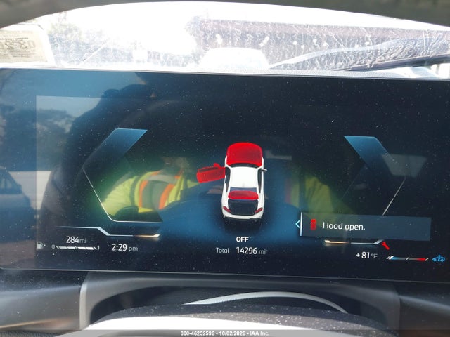 2025 BMW 230I XDRIVE 7