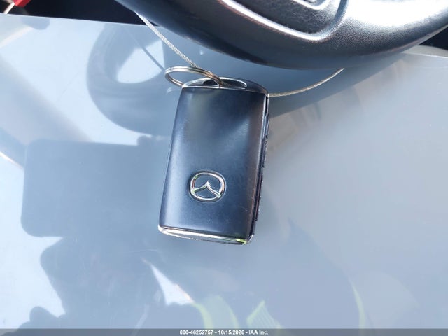 2022 MAZDA CX-9 TOURING 11