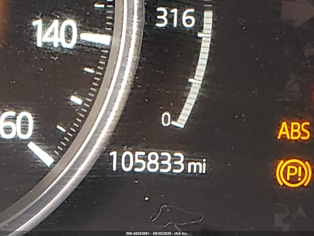 2019 MAZDA CX-5 GRAND TOURING 15