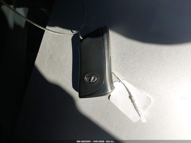 2024 LEXUS RX 350 PREMIUM PLUS 11