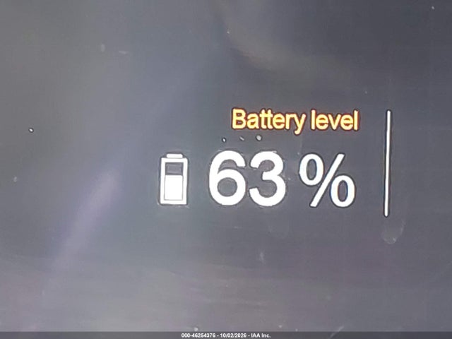 2023 POLESTAR 2 LONG RANGE DUAL MOTOR/LONG RANGE DUAL MOTOR PLUS 17