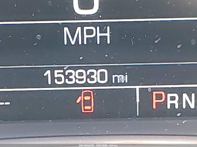 2017 CHEVROLET MALIBU 1LT 16