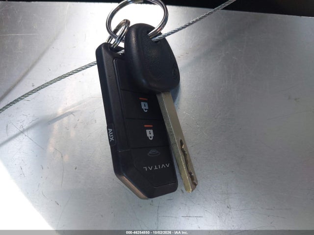2020 KIA SOUL S 11