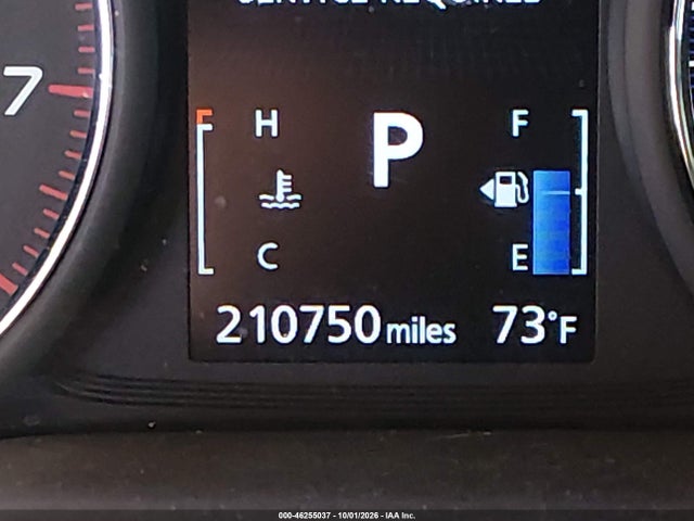 2018 MITSUBISHI OUTLANDER ES 16