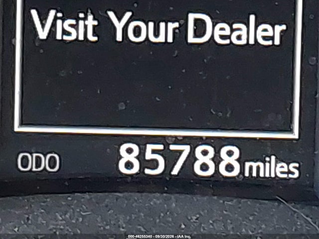 2017 TOYOTA COROLLA IM 16