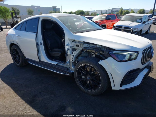 2022 MERCEDES-BENZ A 4MATIC