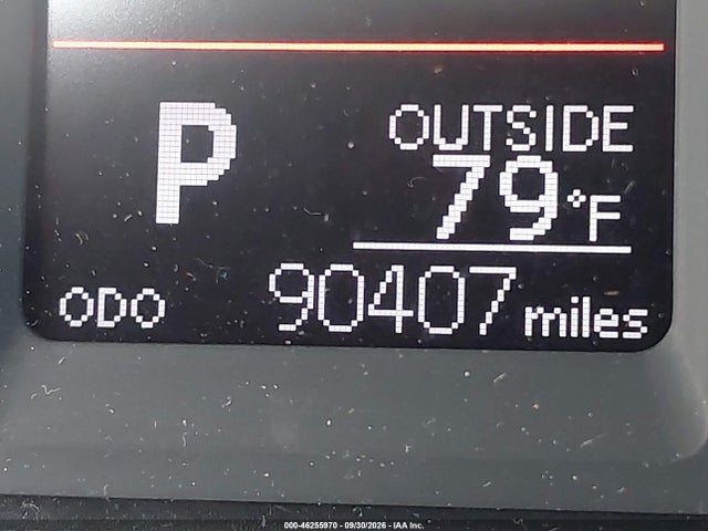 2019 TOYOTA COROLLA LE 15