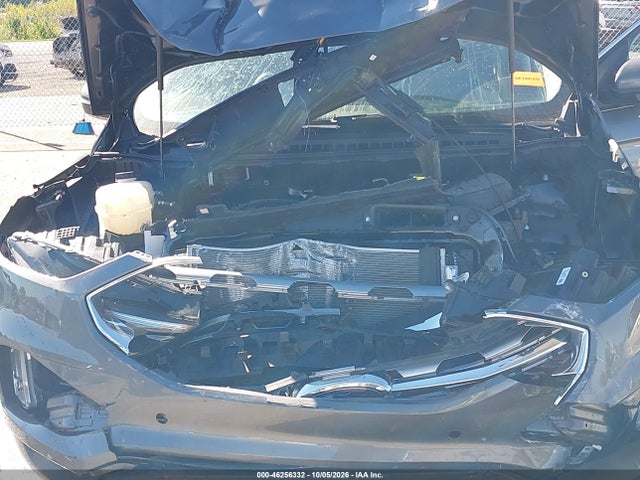 2024 FORD EDGE TITANIUM 6
