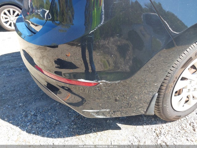2018 HYUNDAI ELANTRA SE 6