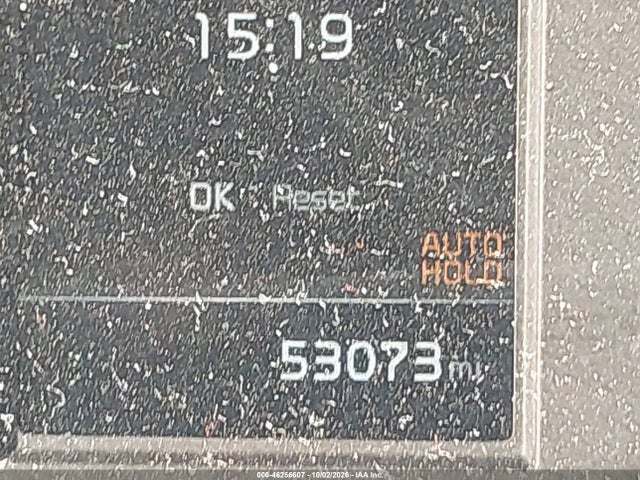 2021 KIA K5 EX 16