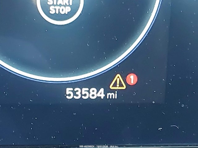 2024 HYUNDAI ELANTRA SEL 15