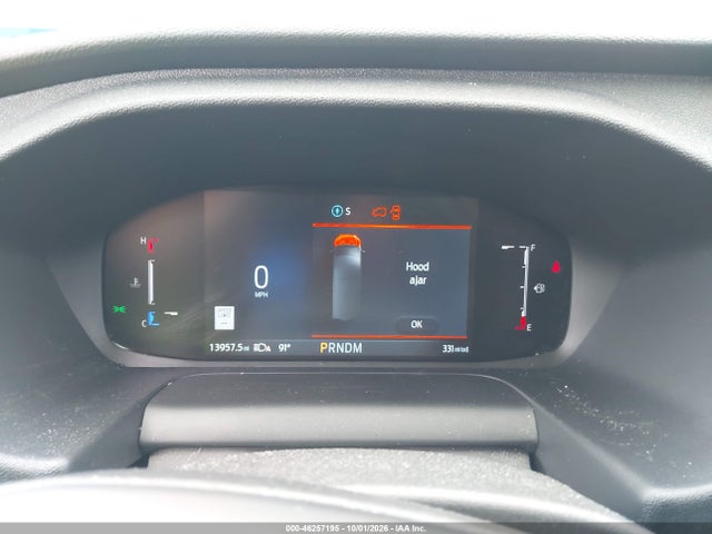 2026 FORD TRANSIT-350 PASSENGER VAN XLT 7