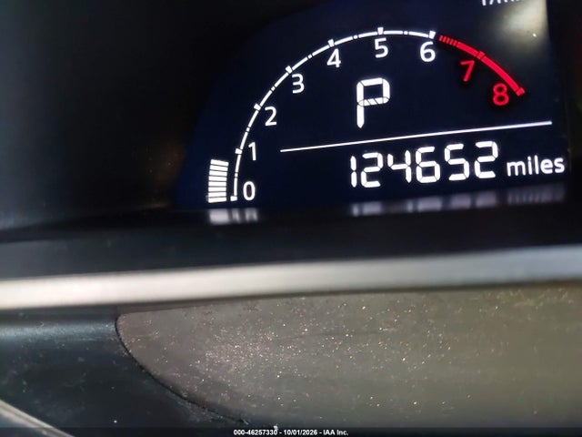 2018 MAZDA MAZDA3 TOURING 15