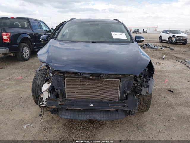 2019 KIA SORENTO 2.4L LX 13