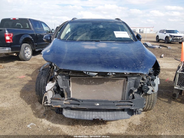 2019 KIA SORENTO 2.4L LX 6