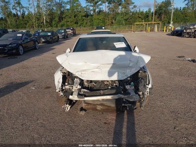 2019 AUDI A4 40 PREMIUM 13