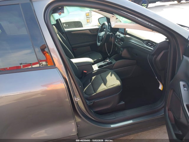 2026 FORD ESCAPE ACTIVE 5