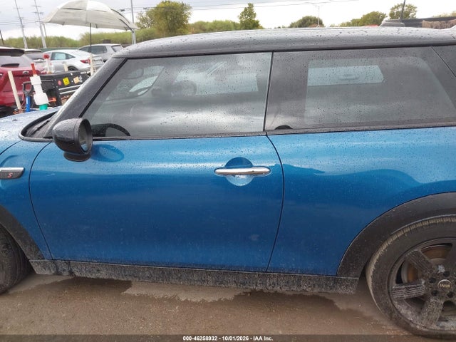 2024 MINI HARDTOP COOPER S 14