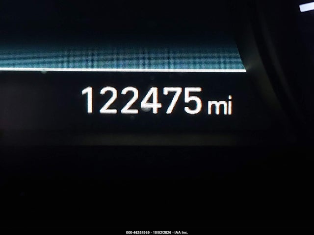 2018 GENESIS G80 3.3T SPORT 16