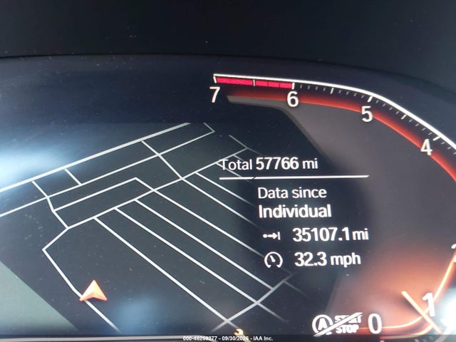 2019 BMW 330I 15