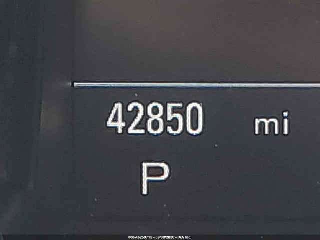 2017 AUDI A5 2.0T SPORT 15