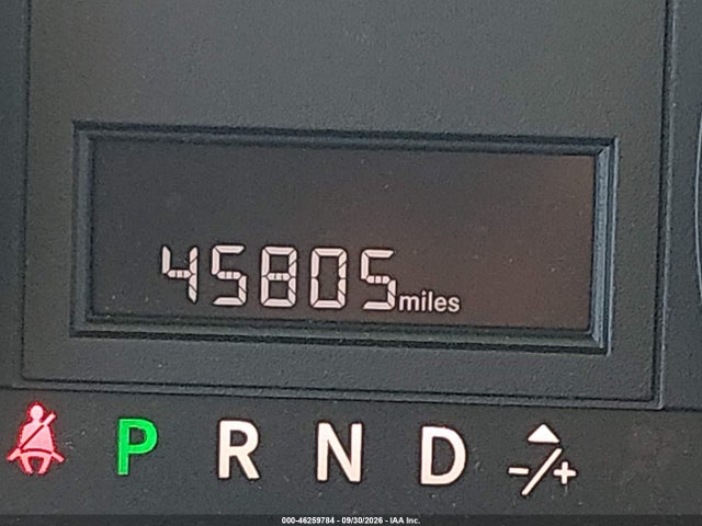 2019 DODGE GRAND CARAVAN SE 15