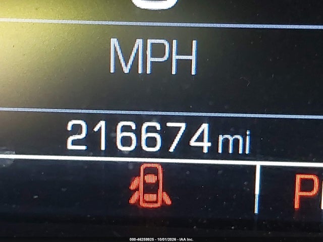 2018 GMC SIERRA 1500 SLT 15