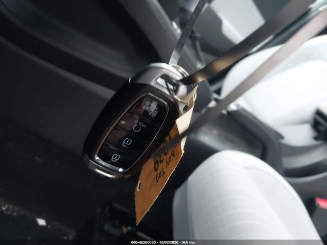 2023 HYUNDAI KONA SEL 11