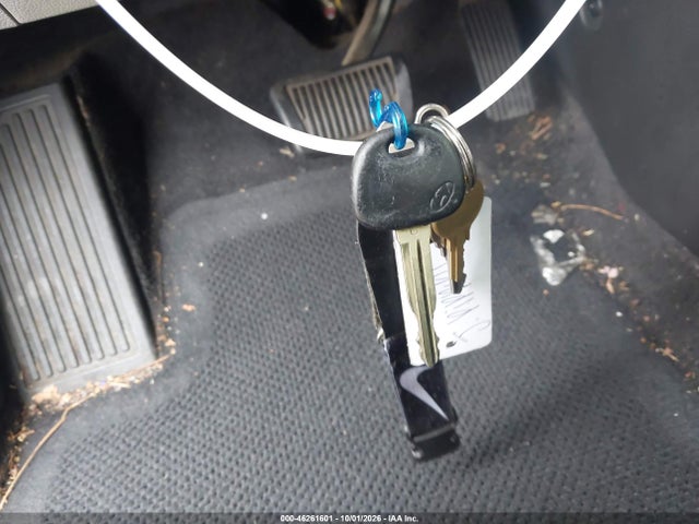 2017 HYUNDAI ELANTRA SE 11