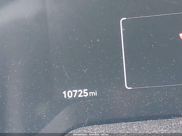 2026 TOYOTA COROLLA SE 15