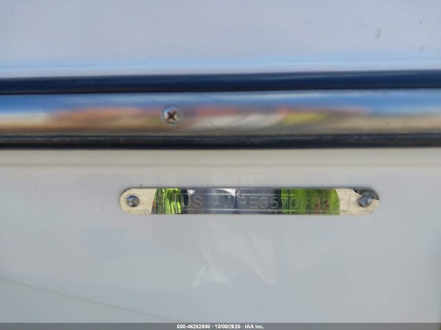 2023 AXIS WAKE 9