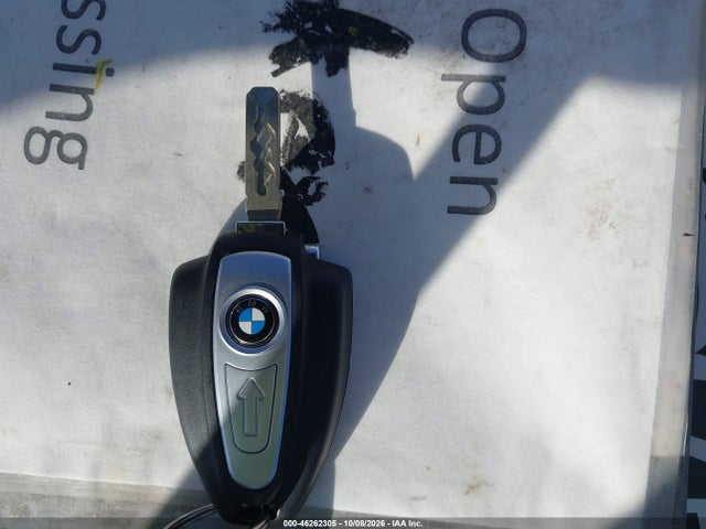 2023 BMW R18 B 11