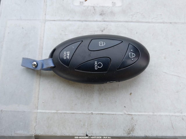 2025 HYUNDAI ELANTRA N 11
