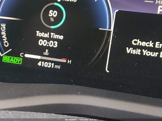 2025 TOYOTA CAMRY XLE 16
