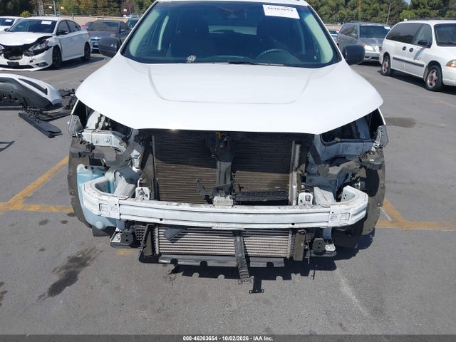 2020 FORD EDGE SE 6