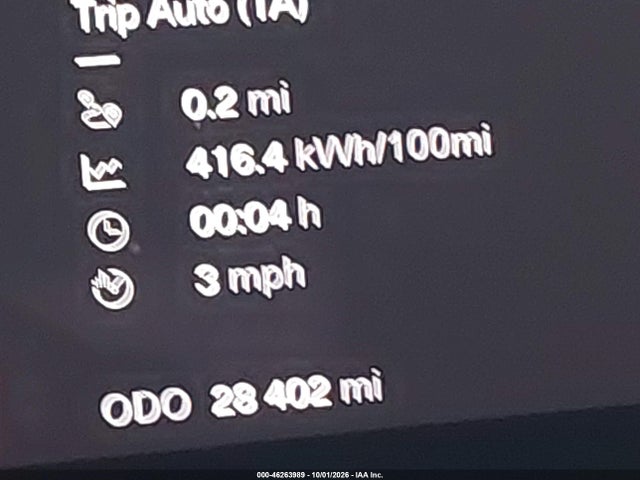 2024 POLESTAR 2 LONG RANGE SINGLE MOTOR/LONG RANGE SINGLE MOTOR PLUS 15