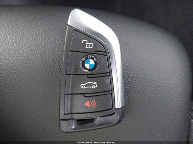 2027 BMW 430I 11
