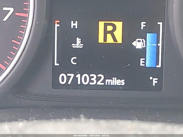 2017 MITSUBISHI OUTLANDER SE 14