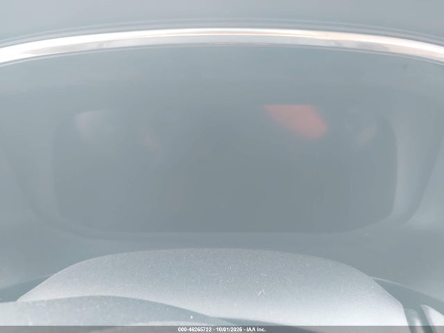 2022 ACURA MDX TECHNOLOGY PACKAGE 7