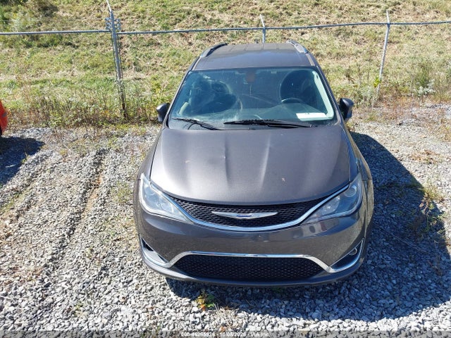 2020 CHRYSLER PACIFICA TOURING L 6