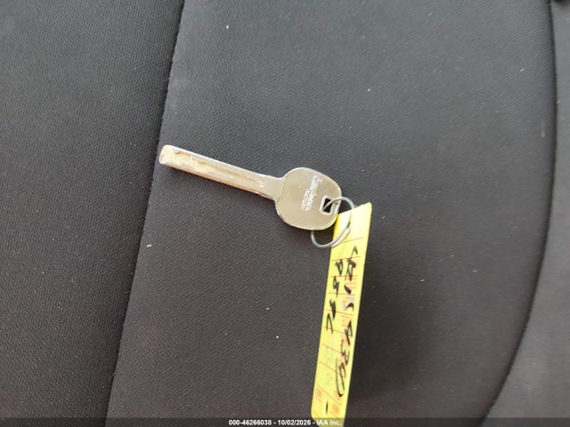 2019 KIA SOUL 11