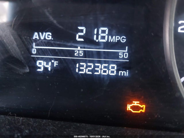 2017 HYUNDAI ELANTRA SE 15