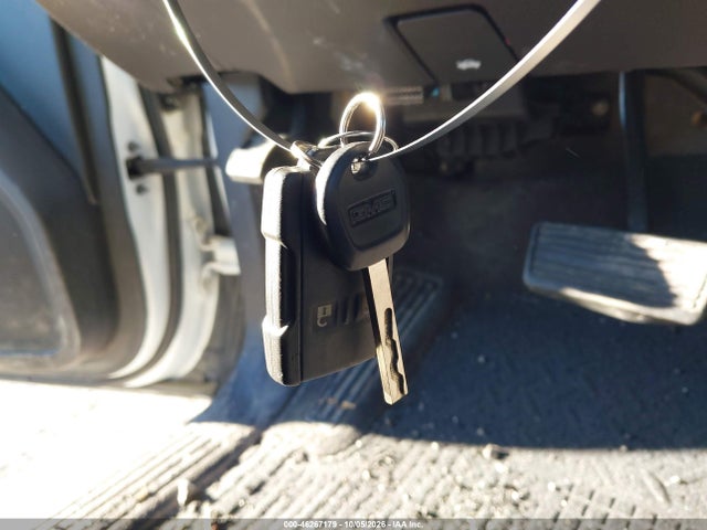 2019 GMC SIERRA 2500HD SLE 11