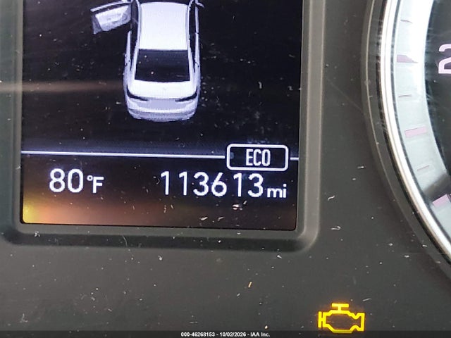 2018 HYUNDAI SONATA SE 15