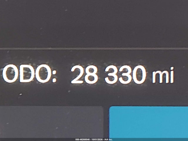 2024 VOLVO XC40 B5 PLUS BRIGHT THEME 15